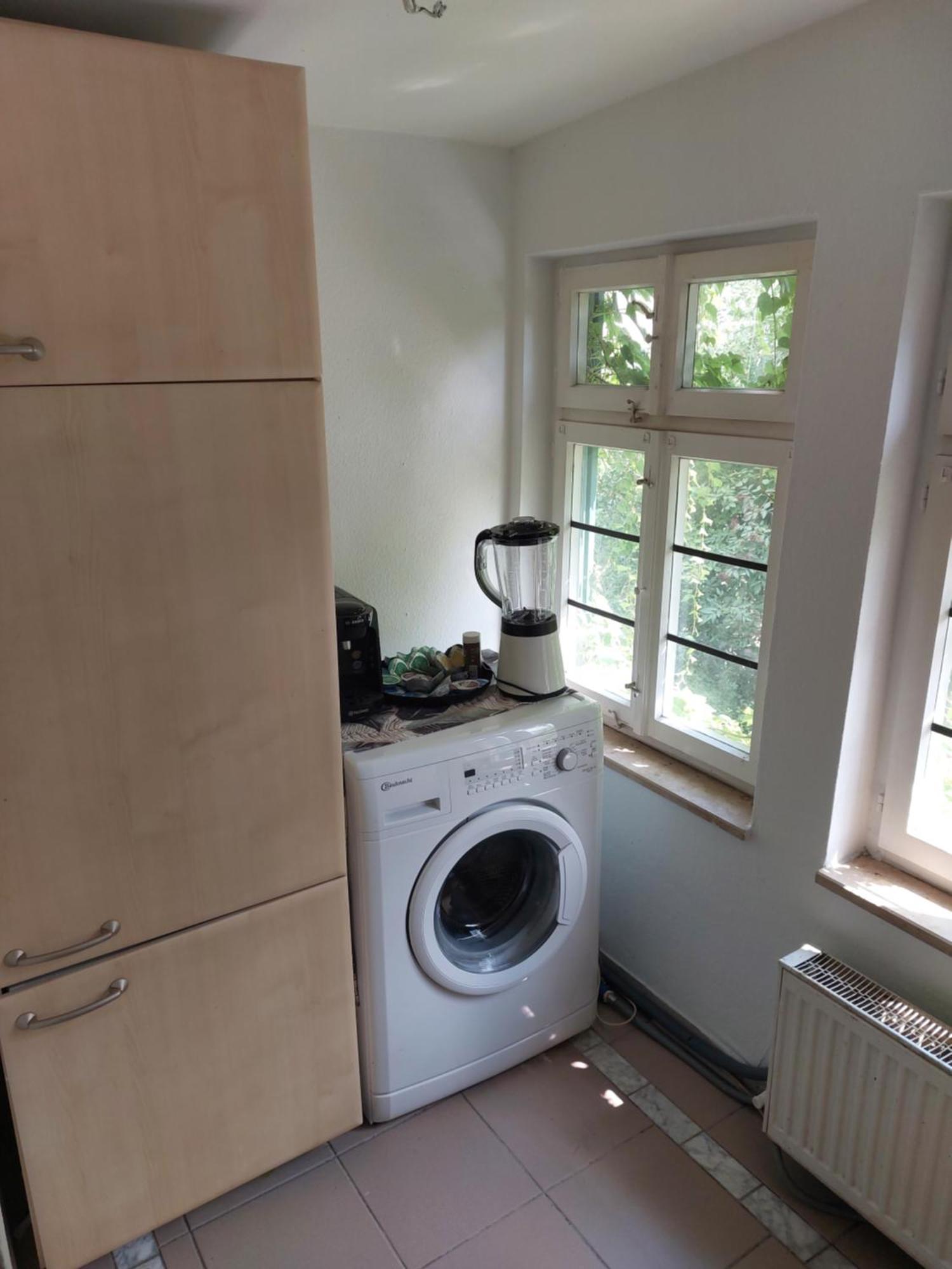 Appartment St Georges Kornwestheim Exterior foto